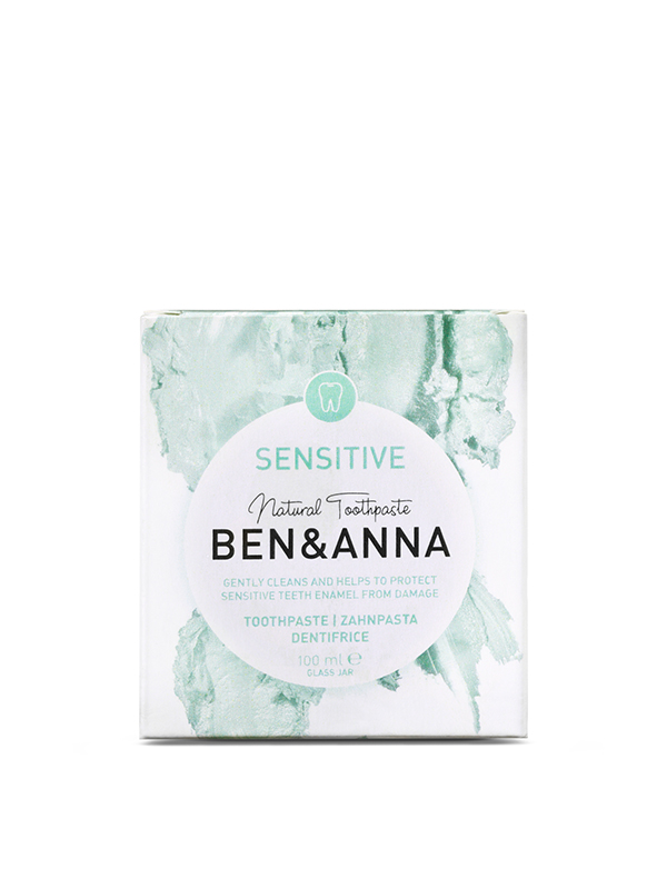 PASTA-SENSITIVE2
