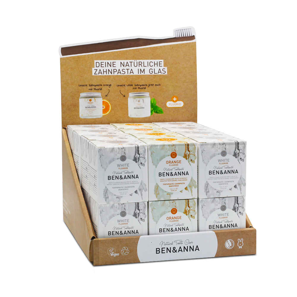 proposta-inserimento-fluoride-ben-and-anna Proposta d'inserimento Fluoride Toothpaste