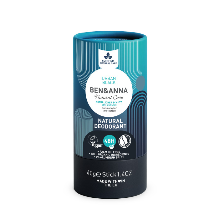 deo-urban-black
